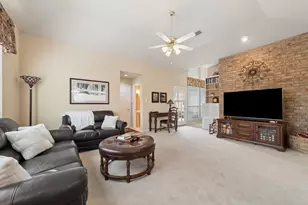 5208 Laser Ln, Plano, TX 75023 - Photo 11