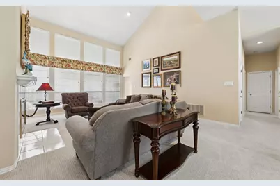 5208 Laser Lane, Plano, TX 75023 - Photo 7