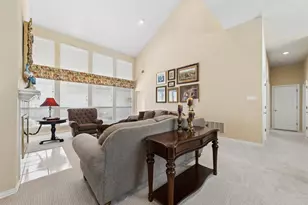 5208 Laser Ln, Plano, TX 75023 - Photo 7