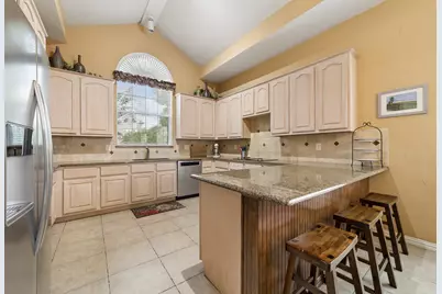 5208 Laser Lane, Plano, TX 75023 - Photo 15