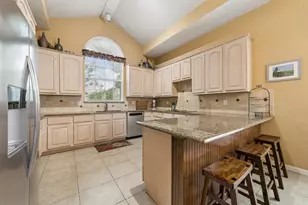 5208 Laser Ln, Plano, TX 75023 - Photo 15