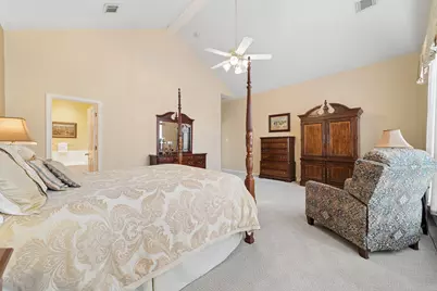 5208 Laser Lane, Plano, TX 75023 - Photo 19