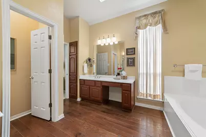 5208 Laser Lane, Plano, TX 75023 - Photo 21