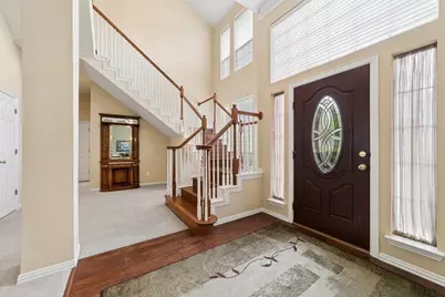 5208 Laser Lane, Plano, TX 75023 - Photo 3