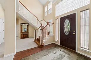 5208 Laser Ln, Plano, TX 75023 - Photo 3