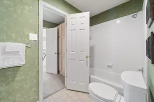5208 Laser Ln, Plano, TX 75023 - Photo 29