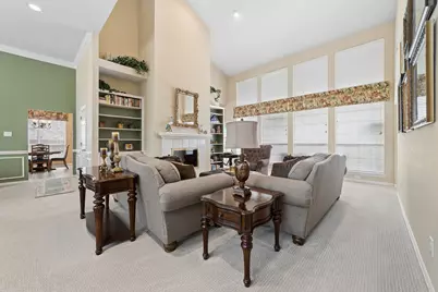 5208 Laser Lane, Plano, TX 75023 - Photo 9