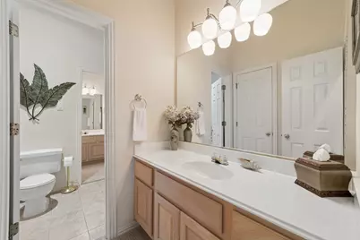 5208 Laser Lane, Plano, TX 75023 - Photo 23
