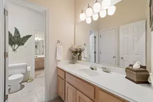 5208 Laser Ln, Plano, TX 75023 - Photo 23