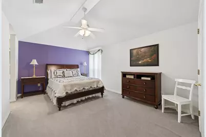 5208 Laser Lane, Plano, TX 75023 - Photo 27