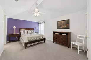 5208 Laser Ln, Plano, TX 75023 - Photo 27