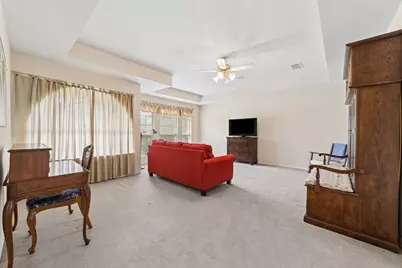5208 Laser Lane, Plano, TX 75023 - Photo 31