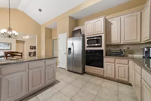 5208 Laser Ln, Plano, TX 75023 - Photo 17