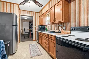 3165 Hayter Rd, Abilene, TX 79601 - Photo 33