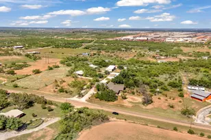 3165 Hayter Rd, Abilene, TX 79601 - Photo 3