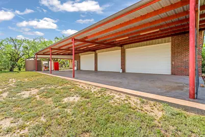 3165 Hayter Road, Abilene, TX 79601 - Photo 17