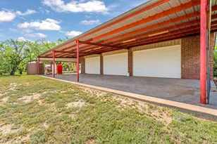 3165 Hayter Rd, Abilene, TX 79601 - Photo 17