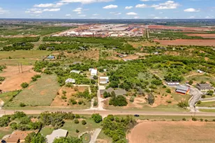 3165 Hayter Rd, Abilene, TX 79601 - Photo 17