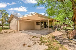 3165 Hayter Rd, Abilene, TX 79601 - Photo 21