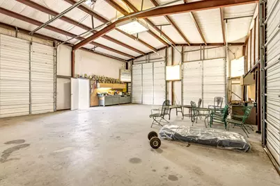 3165 Hayter Road, Abilene, TX 79601 - Photo 15