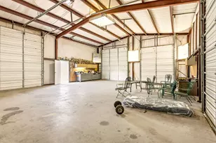 3165 Hayter Rd, Abilene, TX 79601 - Photo 15