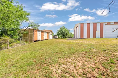 3165 Hayter Road, Abilene, TX 79601 - Photo 25