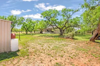 3165 Hayter Road, Abilene, TX 79601 - Photo 11