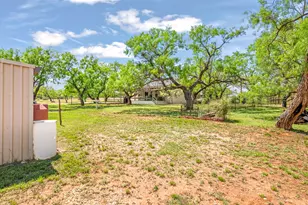 3165 Hayter Rd, Abilene, TX 79601 - Photo 11