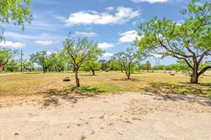 3165 Hayter Rd, Abilene, TX 79601 - Photo 35