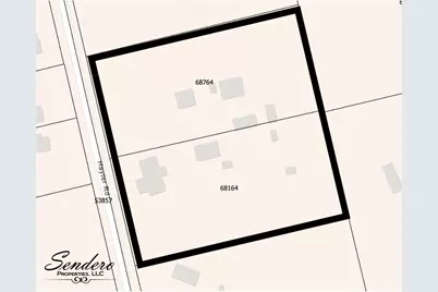 3165 Hayter Road, Abilene, TX 79601 - Photo 39