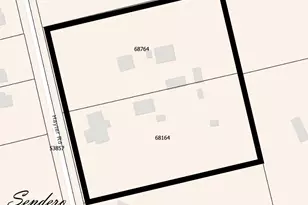 3165 Hayter Rd, Abilene, TX 79601 - Photo 39