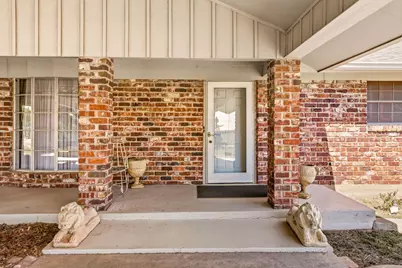 3165 Hayter Road, Abilene, TX 79601 - Photo 5