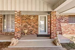 3165 Hayter Rd, Abilene, TX 79601 - Photo 5