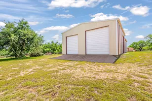 3165 Hayter Rd, Abilene, TX 79601 - Photo 23