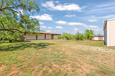 3165 Hayter Road, Abilene, TX 79601 - Photo 21
