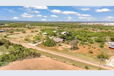 3165 Hayter Road, Abilene, TX 79601 - Photo 15