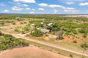 3165 Hayter Rd, Abilene, TX 79601 - Photo 15