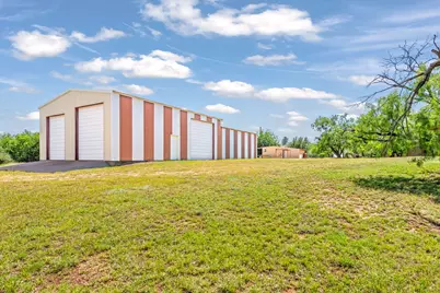 3165 Hayter Road, Abilene, TX 79601 - Photo 13