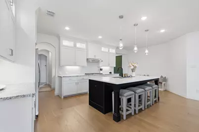 4155 Vivion Drive, Frisco, TX 75034 - Photo 11