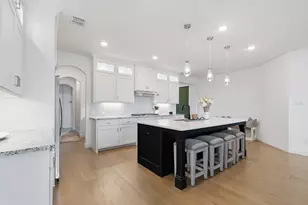 4155 Vivion Dr, Frisco, TX 75034 - Photo 11