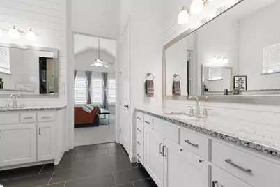 4155 Vivion Drive, Frisco, TX 75034 - Photo 21