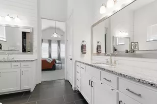 4155 Vivion Dr, Frisco, TX 75034 - Photo 21