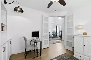 4155 Vivion Dr, Frisco, TX 75034 - Photo 25