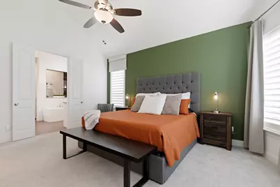 4155 Vivion Drive, Frisco, TX 75034 - Photo 17