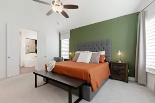 4155 Vivion Dr, Frisco, TX 75034 - Photo 17