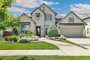 4155 Vivion Dr, Frisco, TX 75034 - Photo 3