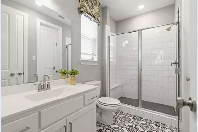4155 Vivion Drive, Frisco, TX 75034 - Photo 23