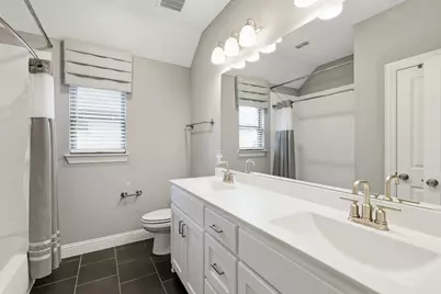 4155 Vivion Drive, Frisco, TX 75034 - Photo 33