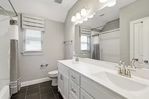 4155 Vivion Dr, Frisco, TX 75034 - Photo 33