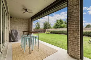 4155 Vivion Dr, Frisco, TX 75034 - Photo 39
